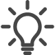 idea