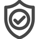 shield-1.png
