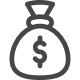 money-bag-1.png