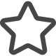 star.png